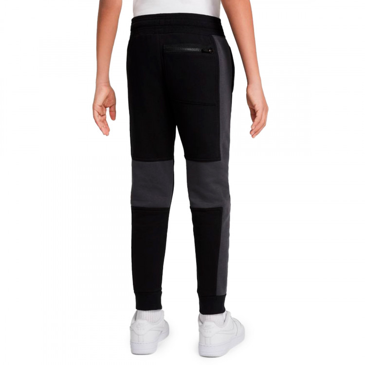 pantalon-largo-nike-sportswear-nike-air-black-1.jpg