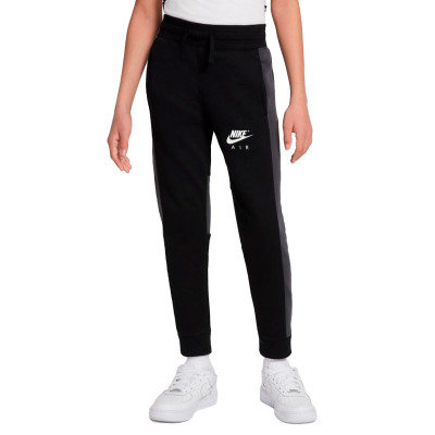 pantalon-largo-nike-sportswear-nike-air-black-0.jpg