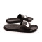 Ciabatte Nike Kawa Slide Bambino