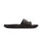 Sandales Nike Kawa Slide Enfant