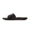 Sandales Nike Kawa Slide Enfant