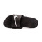 Ciabatte Nike Kawa Slide Bambino