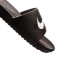 Sandales Nike Kawa Slide Enfant