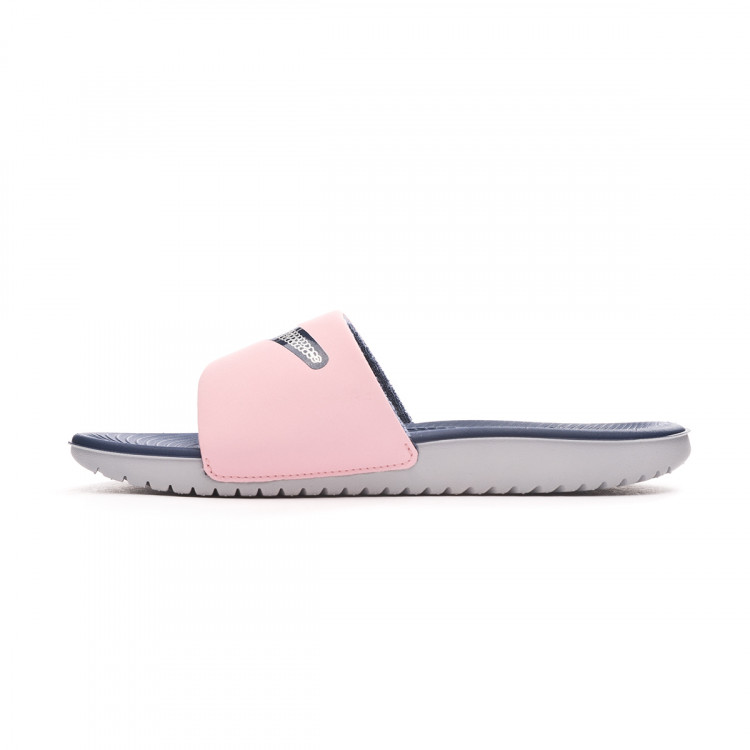 chanclas-nike-kawa-slide-se-2-pink-glaze-metallic-silver-midnight-navy-2.jpg