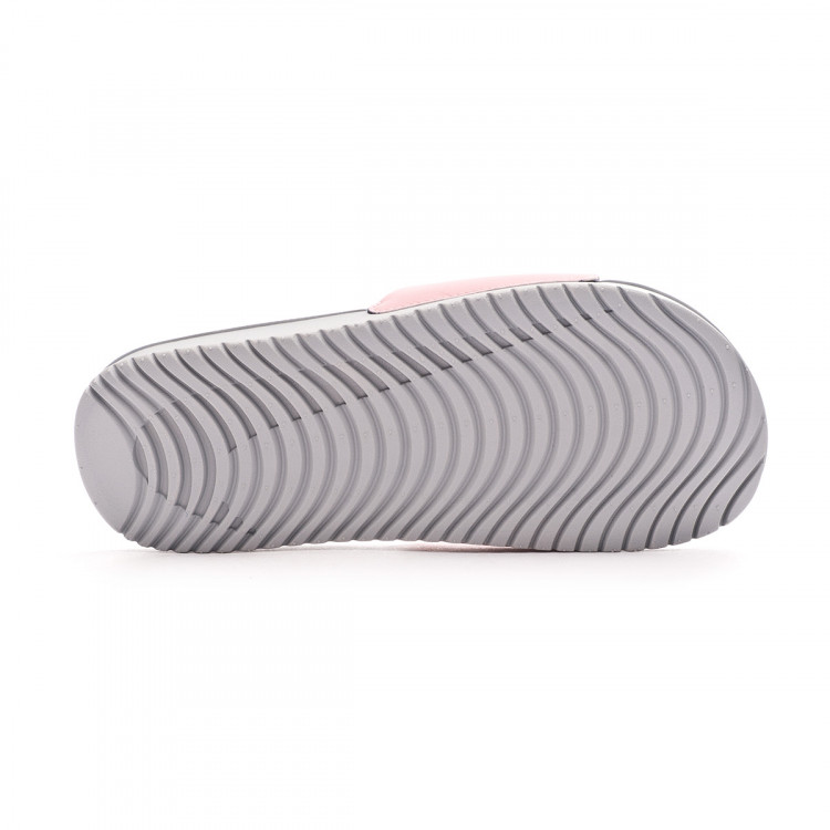 chanclas-nike-kawa-slide-se-2-pink-glaze-metallic-silver-midnight-navy-3.jpg