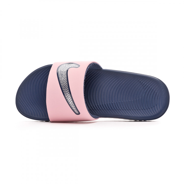 chanclas-nike-kawa-slide-se-2-pink-glaze-metallic-silver-midnight-navy-4.jpg