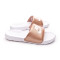 Nike Victori One Slide Frau Flip-flops