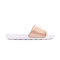 Chinelos Nike Victori One Slide Mujer