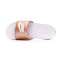 Sandales Nike Femme Victori One Slide 