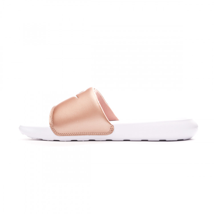 chanclas-nike-victori-one-slide-mujer-metallic-red-bronze-white-2