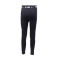 Tights Nike NSW Club High-Waisted Leggings Donna