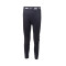 Leggings Nike NSW Club High-Waisted Leggings Mulher