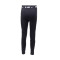 Malla larga Nike Sportswear Club