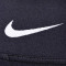 Malla larga Nike Sportswear Club