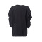 Sweatshirt Nike NSW Essentials Fleece GX Crew Plus Mulher