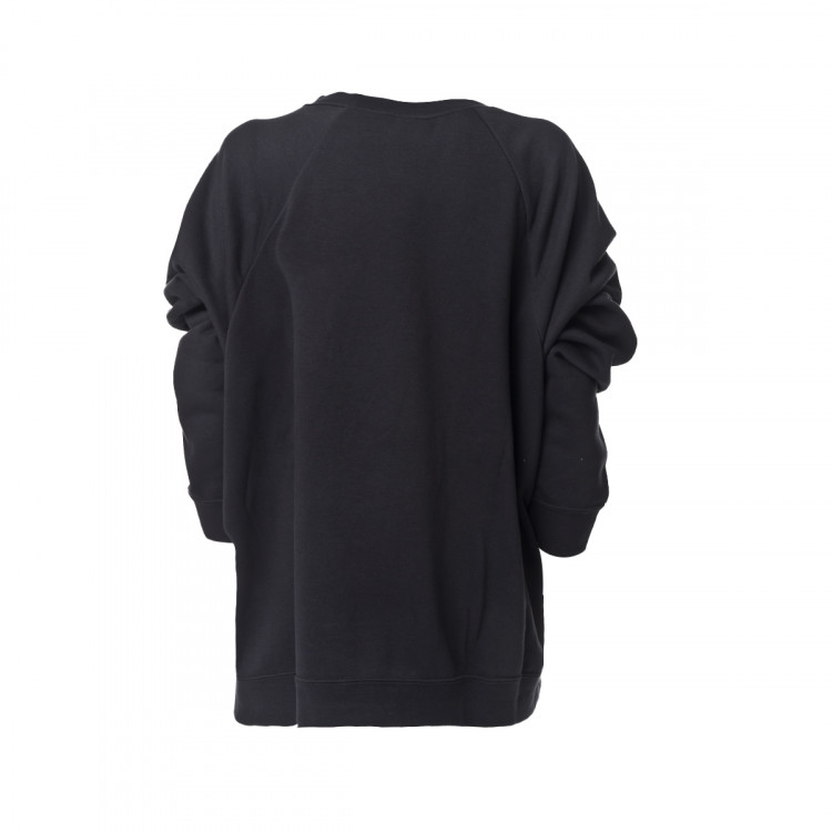 sudadera-nike-nsw-essentials-fleece-gx-crew-plus-mujer-negro-2.jpg
