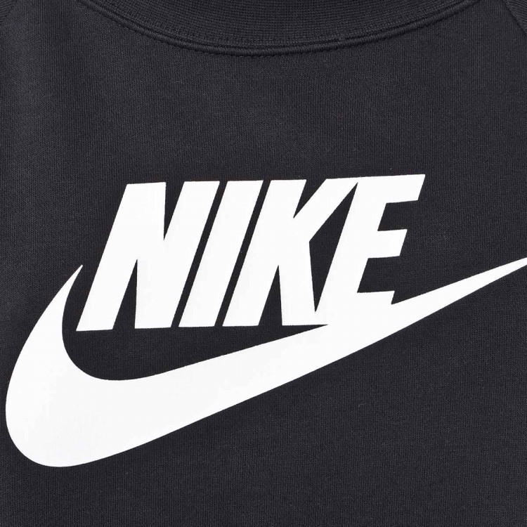 sudadera-nike-nsw-essentials-fleece-gx-crew-plus-mujer-negro-3.jpg