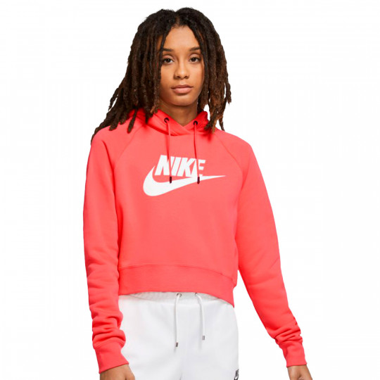 دكتور جامعى مجموع التقديم sudadera nike crop top - nicholasdown.net
