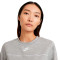 Nike Dames NSW Milenium Essentials Crew Sweatshirt