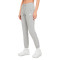Duge hlače Nike Žene NSW Milenium Essentials Flecce Jogger