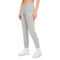 Calças Nike NSW Milenium Essentials Flecce Jogger Mulher