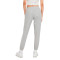 Nike Women NSW Milenium Essentials Flecce Jogger Lange Hosen