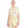 Sportswear Heritage Mujer