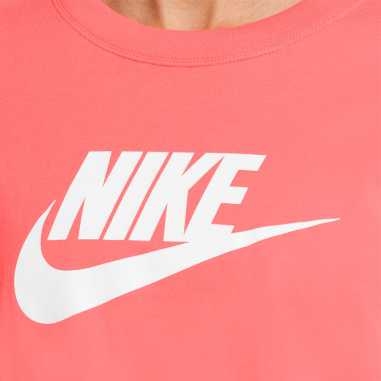 camiseta-nike-sportswear-essential-cropped-icon-mujer-magic-ember-2.jpg