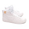 Tenis Nike Court Royale 2 Mid Mujer