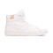 Tenis Nike Court Royale 2 Mid Mujer