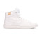 Baskets Nike Court Royale 2 Mid Femme