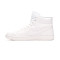 Tenis Nike Court Royale 2 Mid Mujer