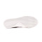 Tenis Nike Court Royale 2 Mid Mujer