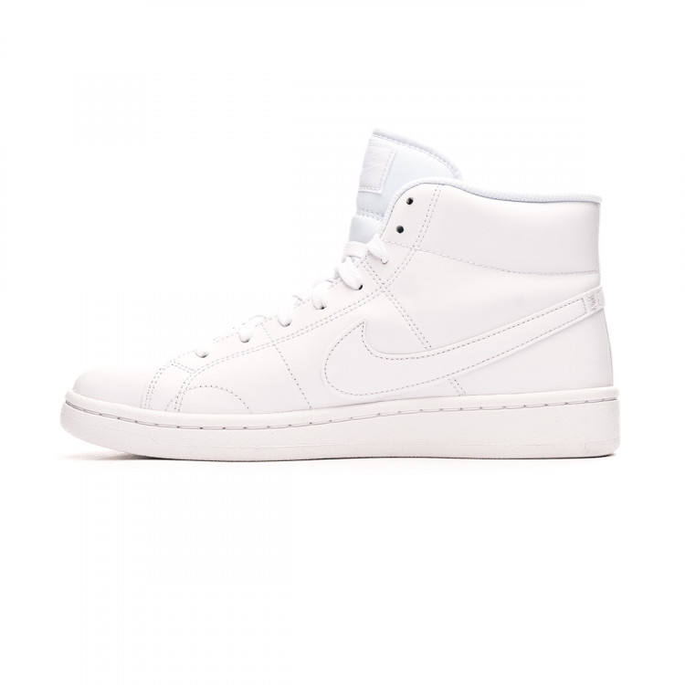 zapatilla-nike-wmns-nike-court-royale-2-mid-blanco-2