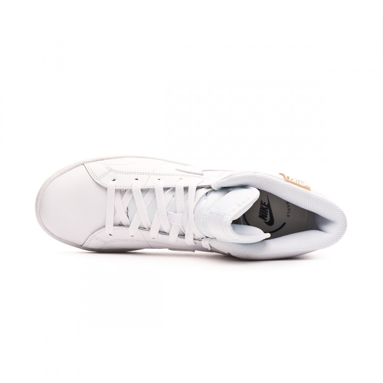 zapatilla-nike-wmns-nike-court-royale-2-mid-blanco-4.jpg