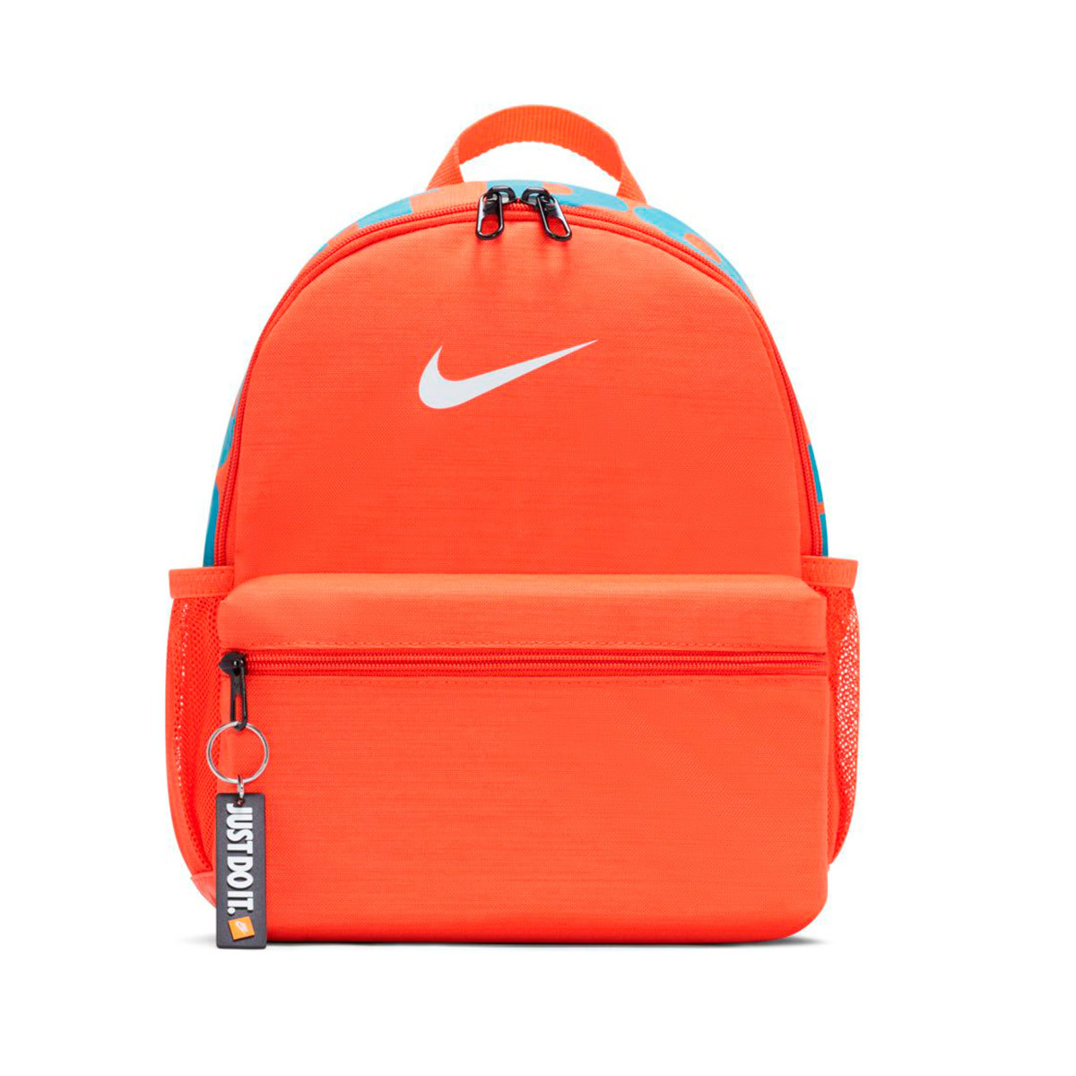 mochila nike mini