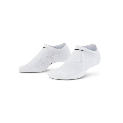 calcetines-nike-everyday-cush-3-pair-nino-white-0.jpg