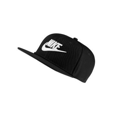 Gorra Nike Pro Futura 4 | Dexter