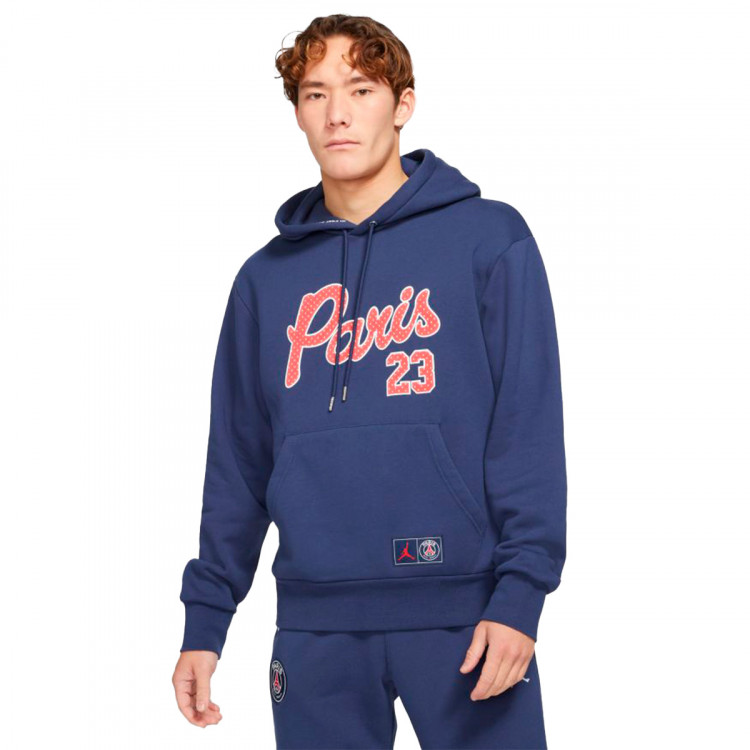 sudadera-nike-paris-sain-germain-statement-fleece-pullover-2021-2022-midnight-navy-0.jpg