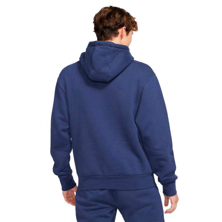 sudadera-nike-paris-sain-germain-statement-fleece-pullover-2021-2022-midnight-navy-1.jpg