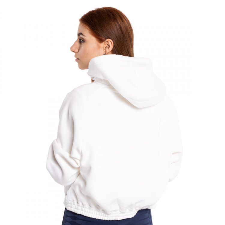 sudadera-nike-paris-saint-germain-fc-fleece-hoodie-2021-2022-mujer-white-2.jpg