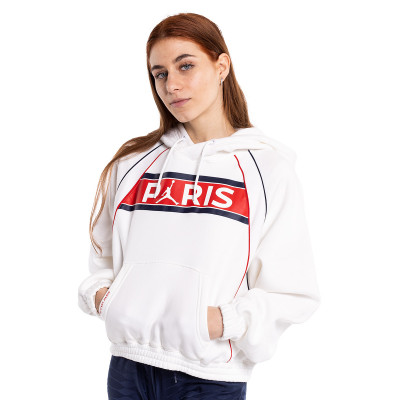 sudadera-nike-paris-saint-germain-fc-fleece-hoodie-2021-2022-mujer-white-0.jpg