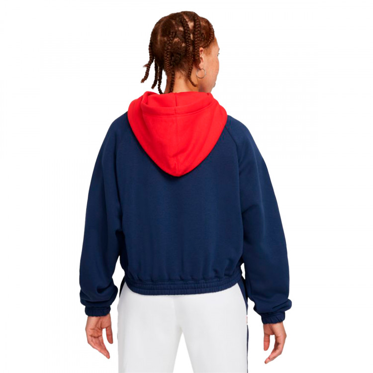 sudadera-nike-paris-saint-germain-fleece-hoodie-2021-2022-mujer-midnight-navy-university-red-1.jpg