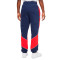 Pantalón largo Nike PSG x Jordan Fanswear Mujer