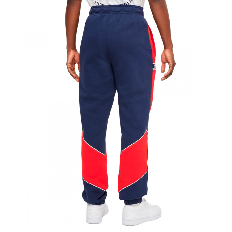 pantalon-largo-nike-paris-saint-germain-fleece-2021-2022-mujer-midnight-navy-university-red-1