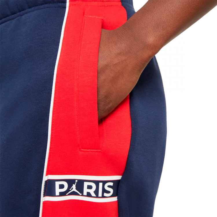 pantalon-largo-nike-paris-saint-germain-fleece-2021-2022-mujer-midnight-navy-university-red-2.jpg