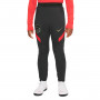 Atlético de Madrid Training 2021-2022 Niño Outdoor Green-Global Red