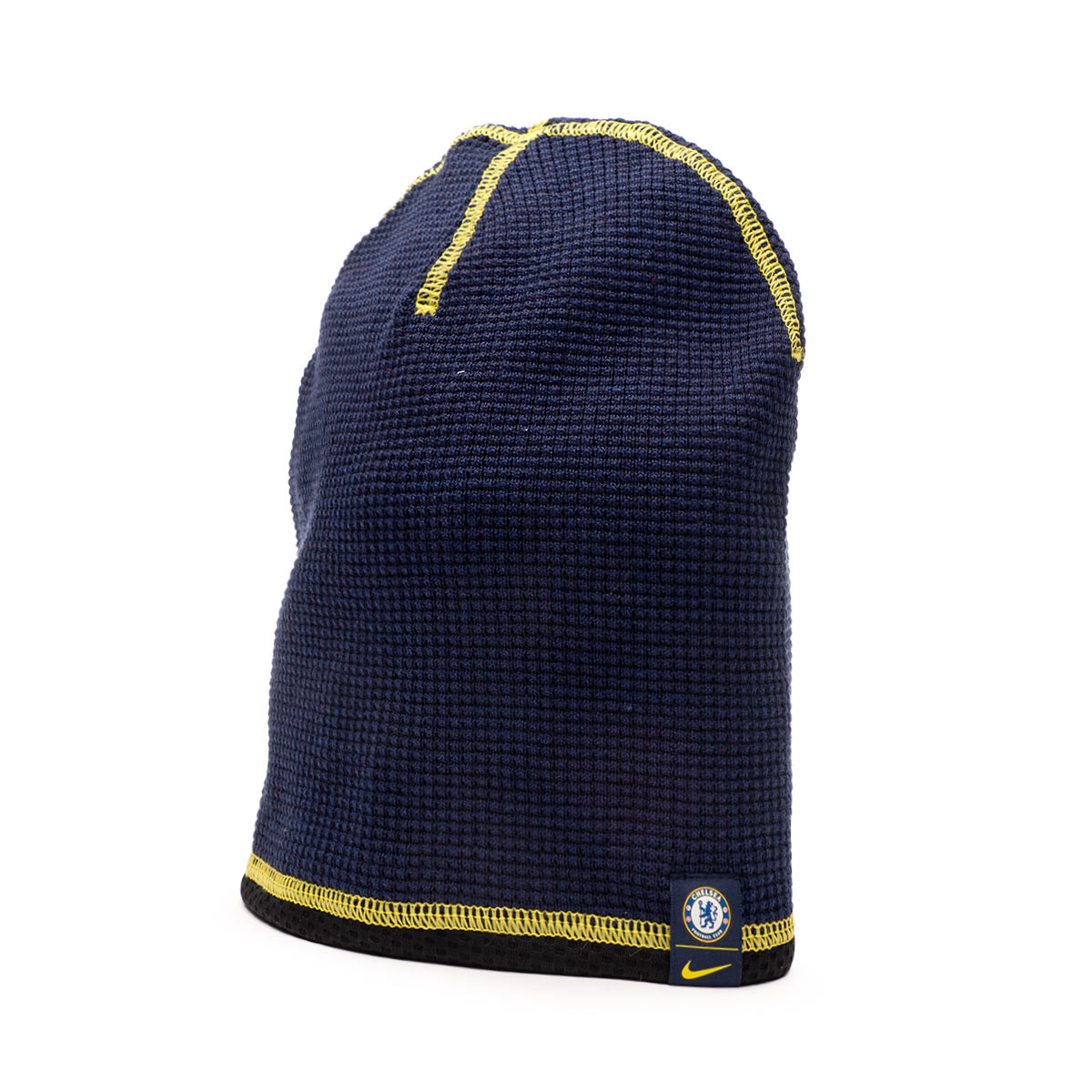 bonnet thermique nike