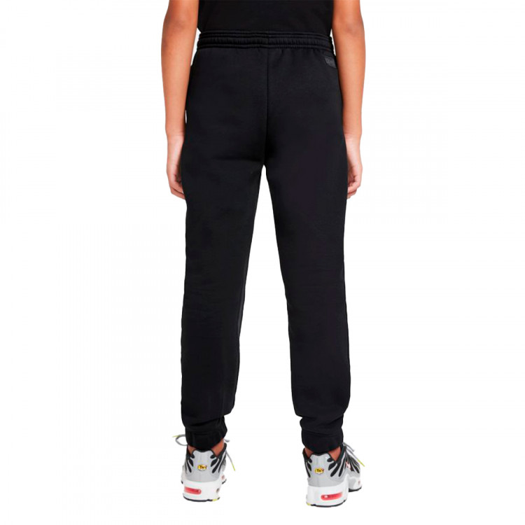 pantalon-largo-nike-chelsea-fc-fanswear-2021-2022-nino-black-1.jpg