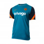 Chelsea FC Training 2021-2022 Niño Blustery-Black